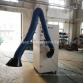 Welding Dust Collection Fume Extractor